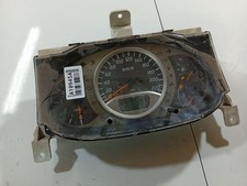 3b210 3b210  3f005 pc003 ee002  3f005pc003ee002 Speedometers - Co UK2687779-98