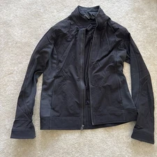 kuhl jacket mens medium