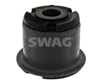 Swag Lagerung, Lenker Links, Rechts, Unten, Vorderachse, Vorne FüR CitroËN