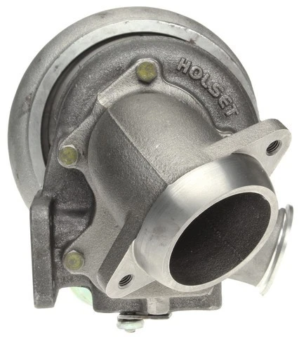 Turbocompresor MAHLE 286TC21002000 para Dodge 2500 3500 99-02 Foto 2 de 4