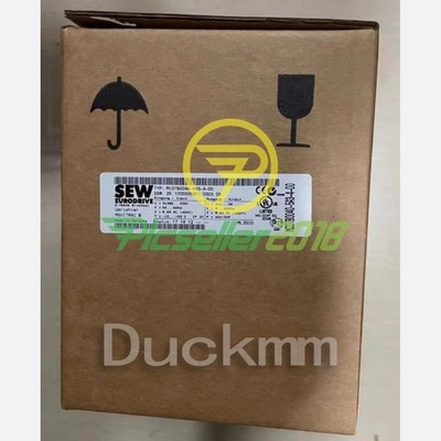 1pc New SEW MC07B0040-5A3-4-00 inverter fast ship US Free TAX