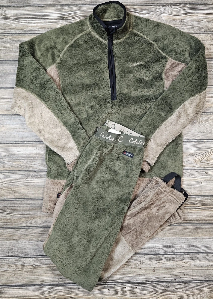 Pantalons De Travail Protecteurs Pour Hommes Caterpillar (Régulier
