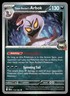 Team Rocket's Arbok 113/182 Uncommon Destined Rivals Pokemon NM