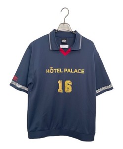 Palace Umbro | eBay