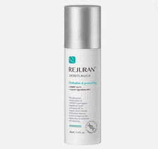 Rejuran Moisturizer 40g tw