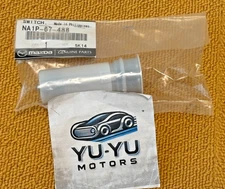 Mazda Genuine MX-5 Miata CX-30 Washer Fluid Level Sensor Switch NA1P-67-488 OEM