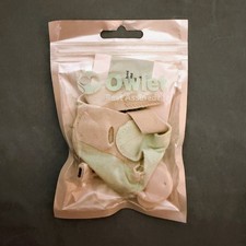 Owlet Smart Sock Sensor Module 2 Replacement Sensor Only