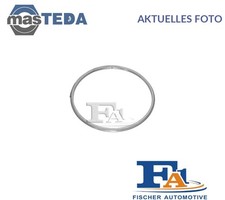 211-902 AUSPUFFROHRDICHTUNG AUSPUFF DICHTUNG VORNE FA1 FÜR PEUGEOT 307,206 CC