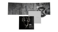 Suede - Antidepressants - Compact Disc - G3Z