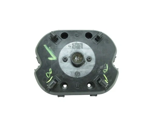 07-08 Cadillac Escalade GMC Yukon Mirror Actuator w/Memory fits Left / Right