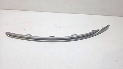 Mazda 6e 2025 Links Zierleiste Sto�stange Sto�f�nger vorne GHWE50C21 VYG26574