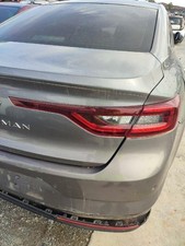 Sin ref rückleuchte heckklappe rechts RENAULT TALISMAN 11.2015- 2015 261932