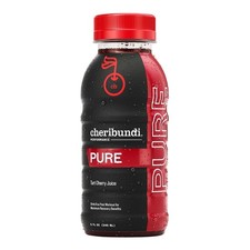 100 Tart Cherry Juice Pure Unsweetened Tart Cherry Juice Athletes Recove...