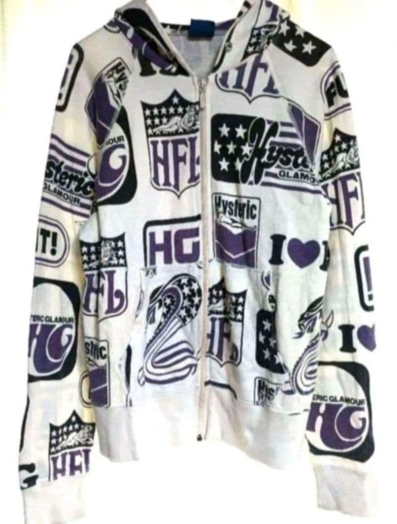 Men's Hysteric Glamour Clothing for sale | eBay