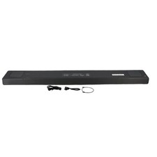 Sony HT-A5000 5.1.2ch Dolby Atmos Soundbar #M...