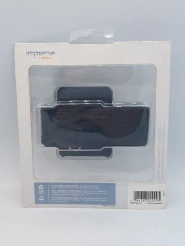 Lot Of 2 Griffin Armband Skin for Apple iPod Nano 3rd Generation. 4GB, 8GB, 16GB - Image 2 of 4