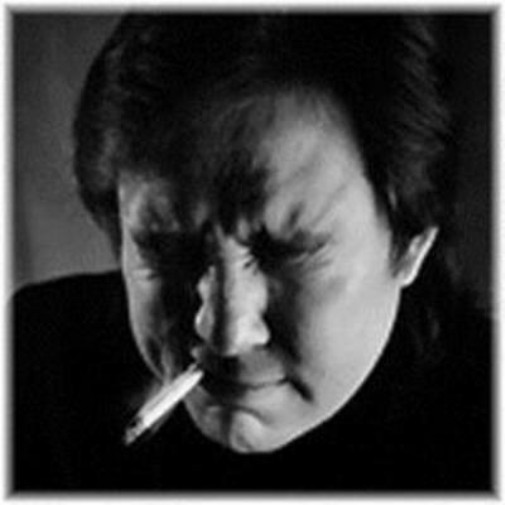 Альбом Билла Хикса Разглагольствования в ми-миноре (CD) (ИМПОРТ из Великобритании)