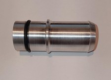 Block Oil Drain for 5.9 Cummins