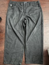 Southpole Jeans