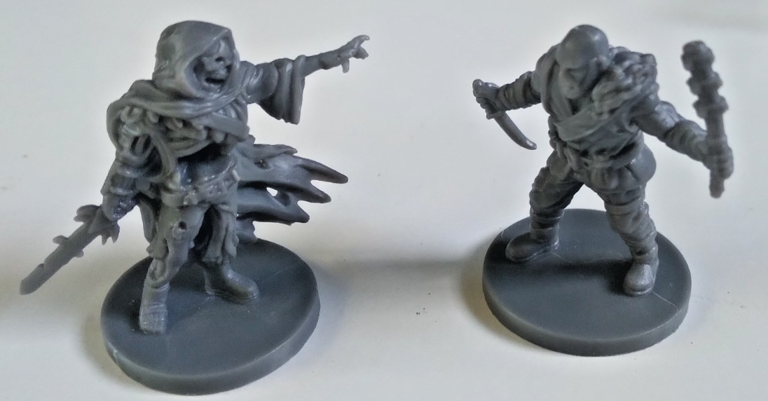LordoftheRingsJourneysInMiddleEarthBoardGameMinis.WightorRuffian.