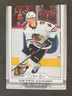 2025-26 Upper Deck S/2 - O-Pee-Chee Glossy Sam Rinzel #OG-40 (RC) Blackhawks