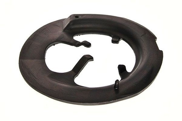 1 X Federteller Maxgear 72-4662 FüR Toyota-image