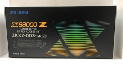 73011895_6