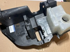 Genuine Mopar Battery Tray 68188030ac Read Ad Genuine Mopar Battery Tray 68188030ac Read Ad