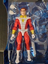 Marvel Legends 6" Starfox Figure from 2-Pack - Eros Avengers