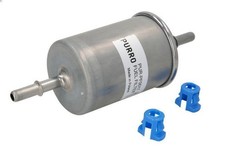 Filtre à carburant Rover 618