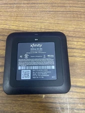 Xfinity XiOne-SC(B) Streaming Device TV Box SCXI11BEIBCO HDMI (NO Cord) (5)