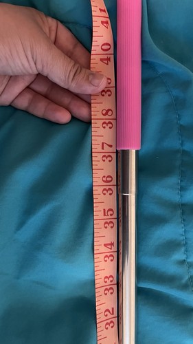 Bâton à selfie extensible - Photo 6 sur 11