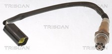 Sonde lambda Daewoo LACETTI