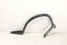 Mercedes-Benz CLA C117 X117 W117 Scharnier Heckklappe Kofferraumdeckel RIM39158