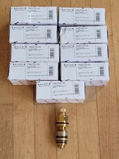 KLUCZ 7492700-00 G3/4 JEDNOSTKA REGULACJI TEMPERATURY DO 35093 (10 SZTUK) 