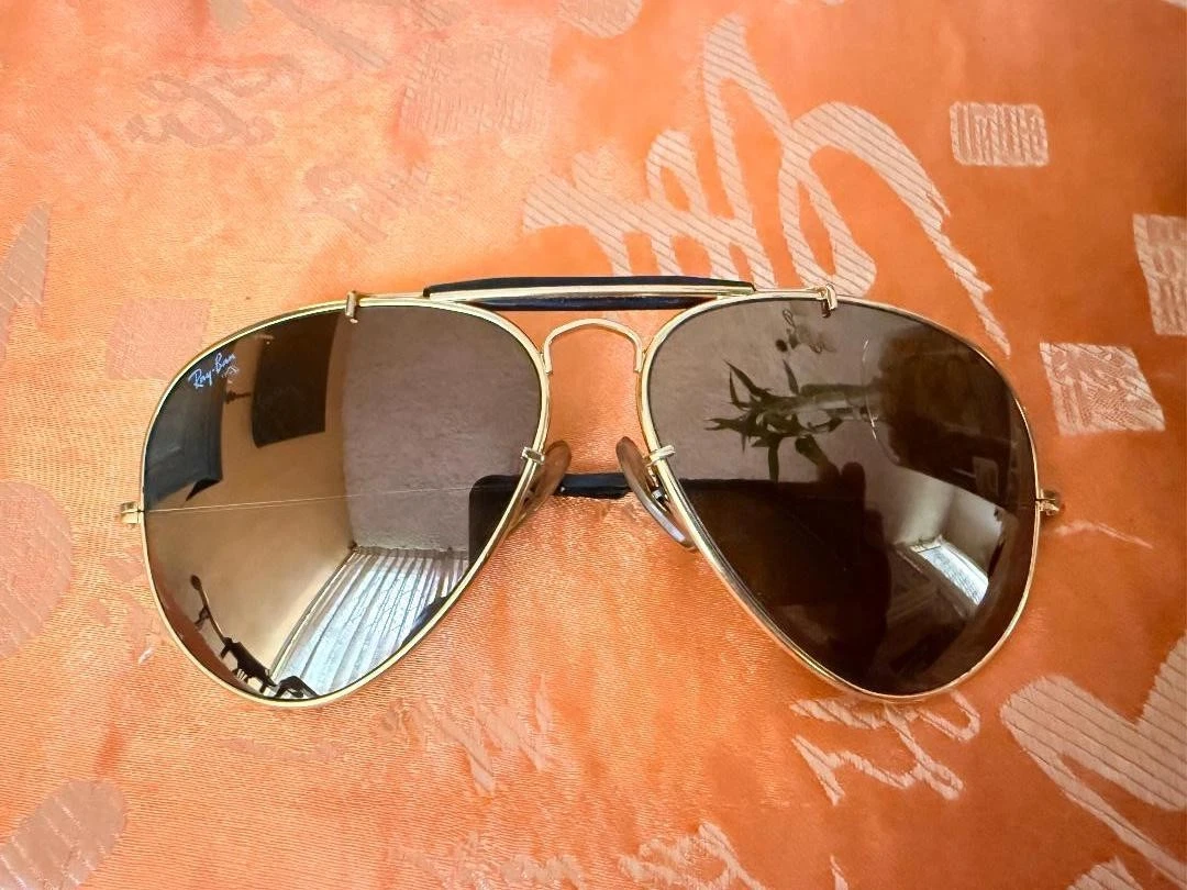 ray ban diamond products for sale | eBay