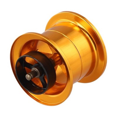 Angelrolle Spule 75g für DAIWA für ZILLION für STEEZ SV TW PE TW