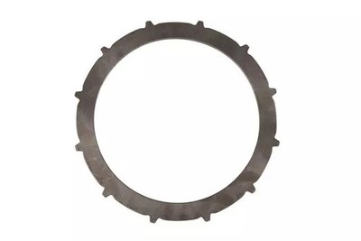 Genuine GM Automatic Transmission Waved 4-5-6 Clutch Plate 24224647