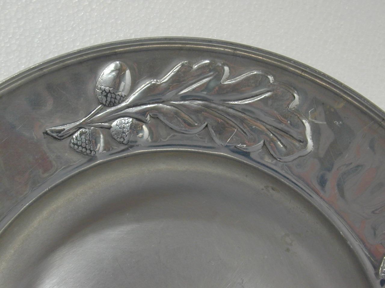 Picture 2 of 9