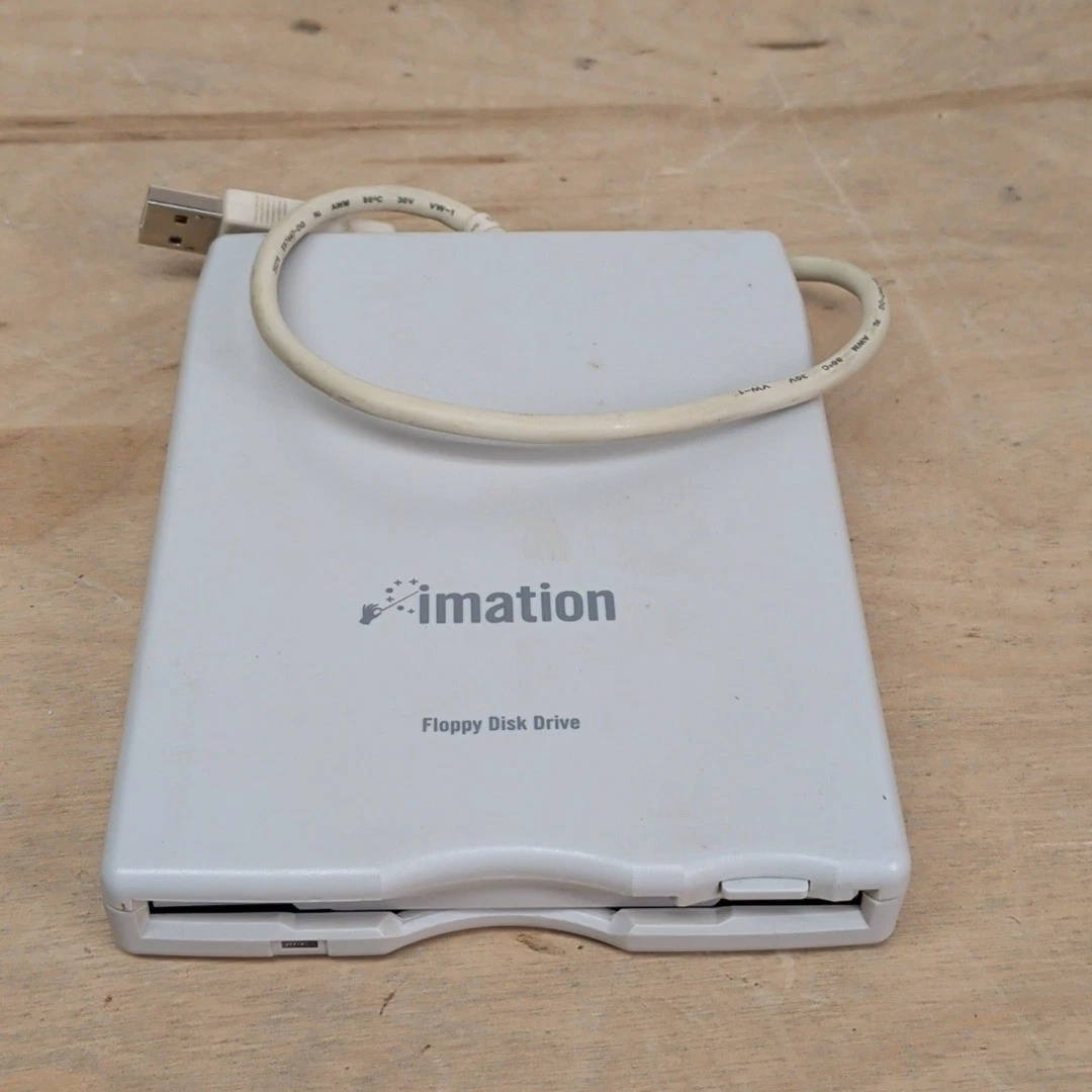 imation super disk drive products for sale | eBay
