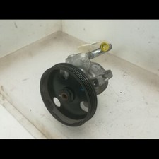 Pompe direction assistée Chevrolet AVEO