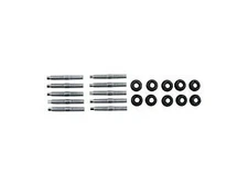 Dorman 03411 Exhaust Manifold Hardware Kit