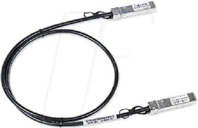LANCOM SFP-DD-DAC50-2.5m NEW