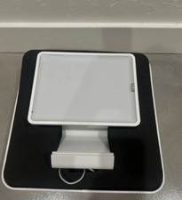 Square Stand iPad 2 3rd 30 pin connector W/ Card Reader