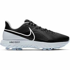 Nike Explorer 2 Spikeless Golf Shoes Medium 12 for sale online | eBay