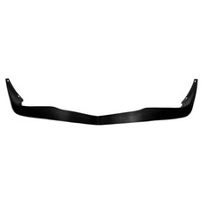 1970-73 Chevrolet Camaro Front Spoiler Standard