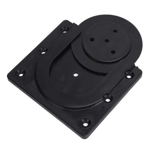 Dartboard Mounting Bracket Kit Wall Hanging Board Bracket EJ - Picture 18 of 23