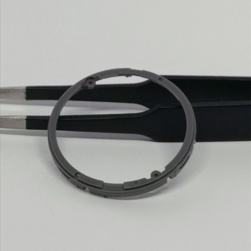Watch Movement Holding Spacer Ring Plastic Holder Circle For NH36 NH35 NH70 NH72 - Picture 3 of 13