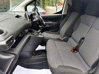 Picture 16 of 24