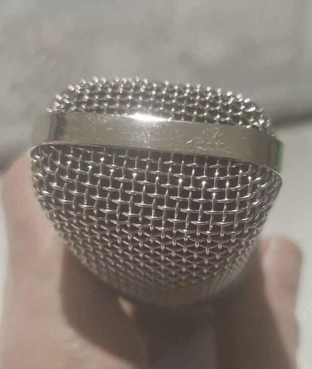 `Neewer nw-700 Condenser Microphone. Mic Olny.  - Image 4 of 4